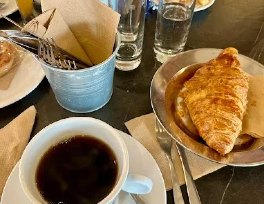 ΦΡΑΓΓΟΣ1 ΦΡΑΓΓΟΣ1