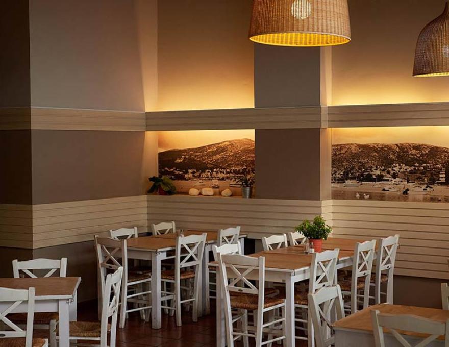 ΦΥΚΙ ΦΥΚΙ1 ΦΥΚΙ ΦΥΚΙ1