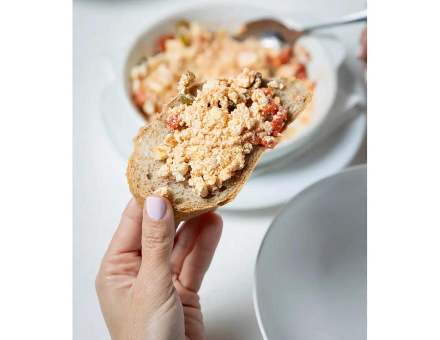 ΦΥΚΙ ΦΥΚΙ3 ΦΥΚΙ ΦΥΚΙ3