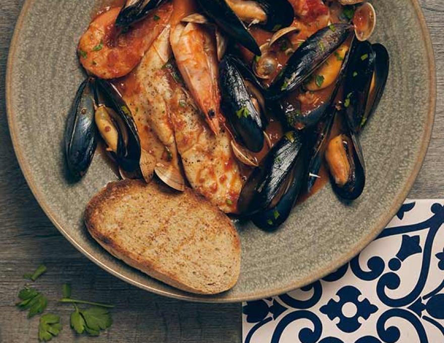 ΦΥΚΙ ΦΥΚΙ4 ΦΥΚΙ ΦΥΚΙ4