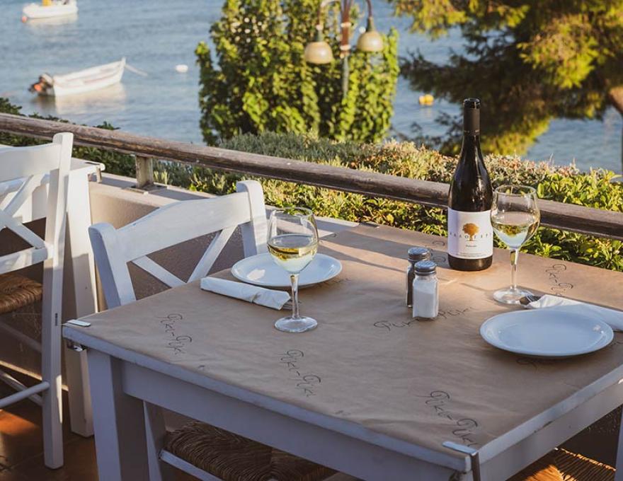 ΦΥΚΙ ΦΥΚΙ0 ΦΥΚΙ ΦΥΚΙ0