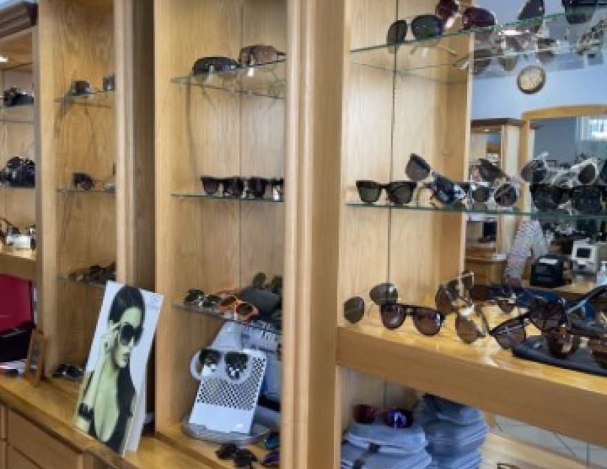 ΧΡΙΣΤΟΠΟΥΛΟΣ0 ΧΡΙΣΤΟΠΟΥΛΟΣ0