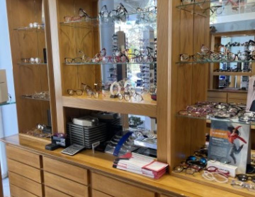 ΧΡΙΣΤΟΠΟΥΛΟΣ1 ΧΡΙΣΤΟΠΟΥΛΟΣ1