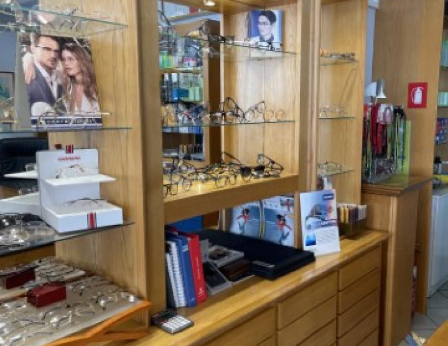 ΧΡΙΣΤΟΠΟΥΛΟΣ2 ΧΡΙΣΤΟΠΟΥΛΟΣ2