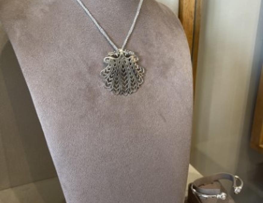 ΧΡΥΣΗΛΑΤΟ ΕΥΑΓΓΕΛΙΟΥ ΓΙΑΝΝΗΣ3 ΧΡΥΣΗΛΑΤΟ ΕΥΑΓΓΕΛΙΟΥ ΓΙΑΝΝΗΣ3