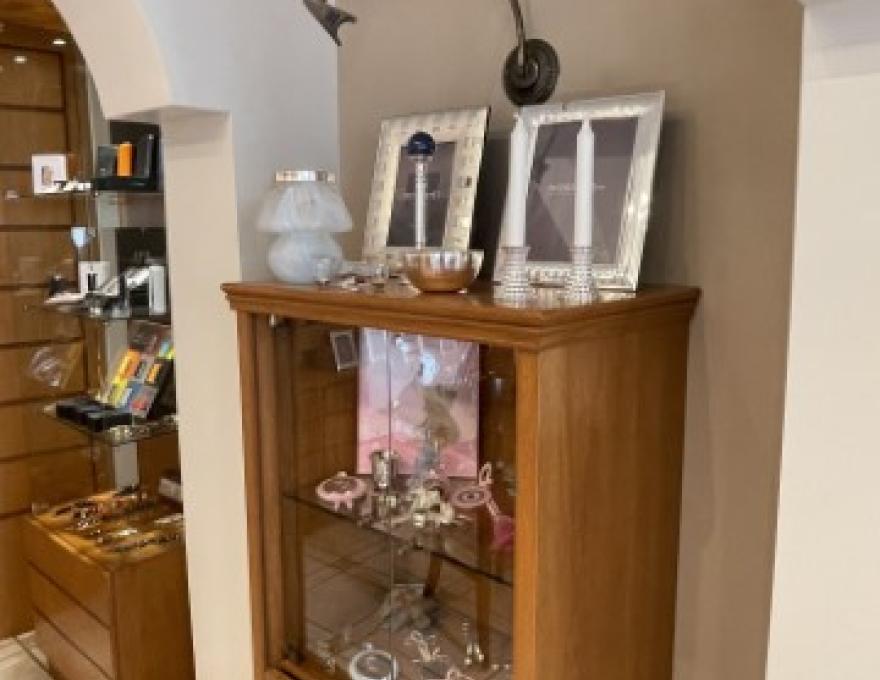 ΧΡΥΣΗΛΑΤΟ ΕΥΑΓΓΕΛΙΟΥ ΓΙΑΝΝΗΣ1 ΧΡΥΣΗΛΑΤΟ ΕΥΑΓΓΕΛΙΟΥ ΓΙΑΝΝΗΣ1