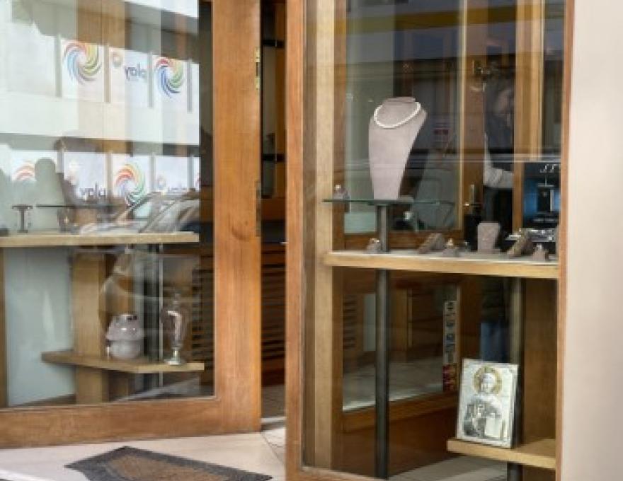 ΧΡΥΣΗΛΑΤΟ ΕΥΑΓΓΕΛΙΟΥ ΓΙΑΝΝΗΣ0