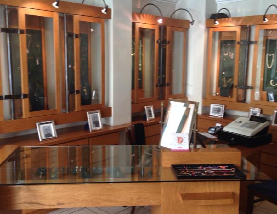 ΧΡΥΣΗΛΑΤΟ ΕΥΑΓΓΕΛΙΟΥ ΓΙΑΝΝΗΣ4 ΧΡΥΣΗΛΑΤΟ ΕΥΑΓΓΕΛΙΟΥ ΓΙΑΝΝΗΣ4