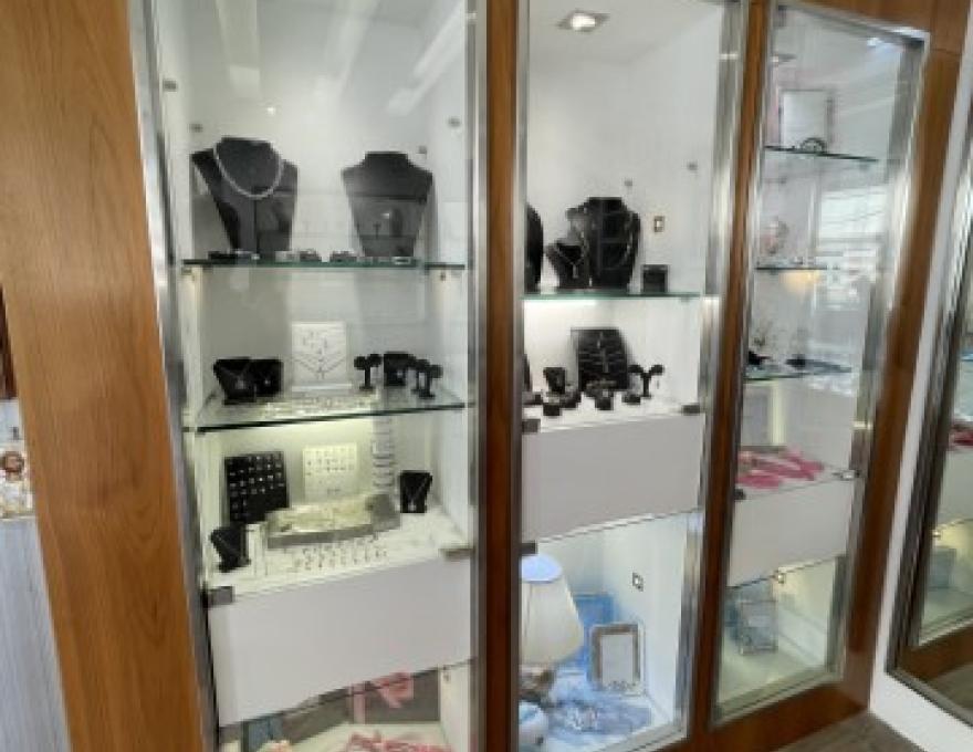 ΧΡΥΣΟΣ ΑΣΗΜΙ1 ΧΡΥΣΟΣ ΑΣΗΜΙ1