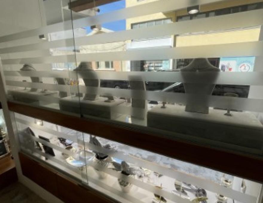 ΧΡΥΣΟΣ ΑΣΗΜΙ2 ΧΡΥΣΟΣ ΑΣΗΜΙ2