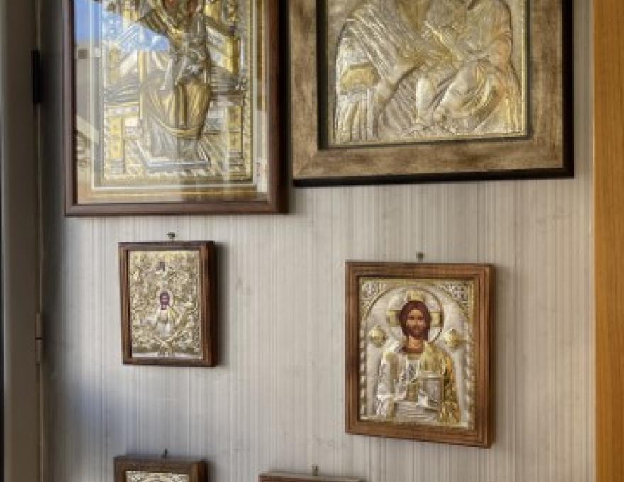 ΧΡΥΣΟΣ ΑΣΗΜΙ3 ΧΡΥΣΟΣ ΑΣΗΜΙ3