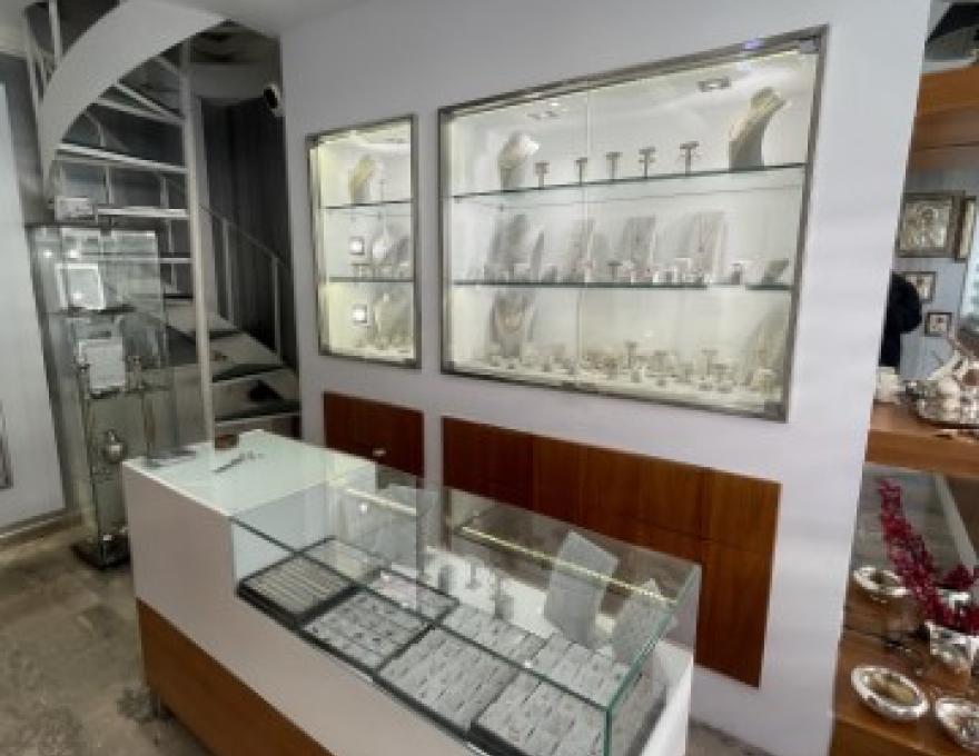 ΧΡΥΣΟΣ ΑΣΗΜΙ4 ΧΡΥΣΟΣ ΑΣΗΜΙ4