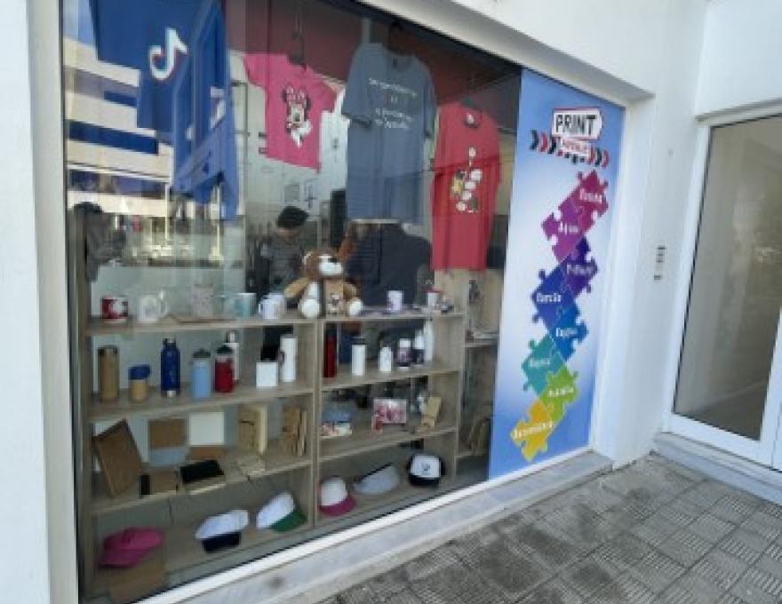 ACT PROMOTIONS2 ACT PROMOTIONS2