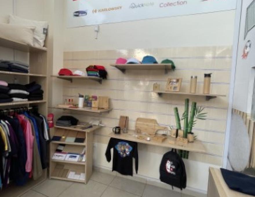 ACT PROMOTIONS4 ACT PROMOTIONS4