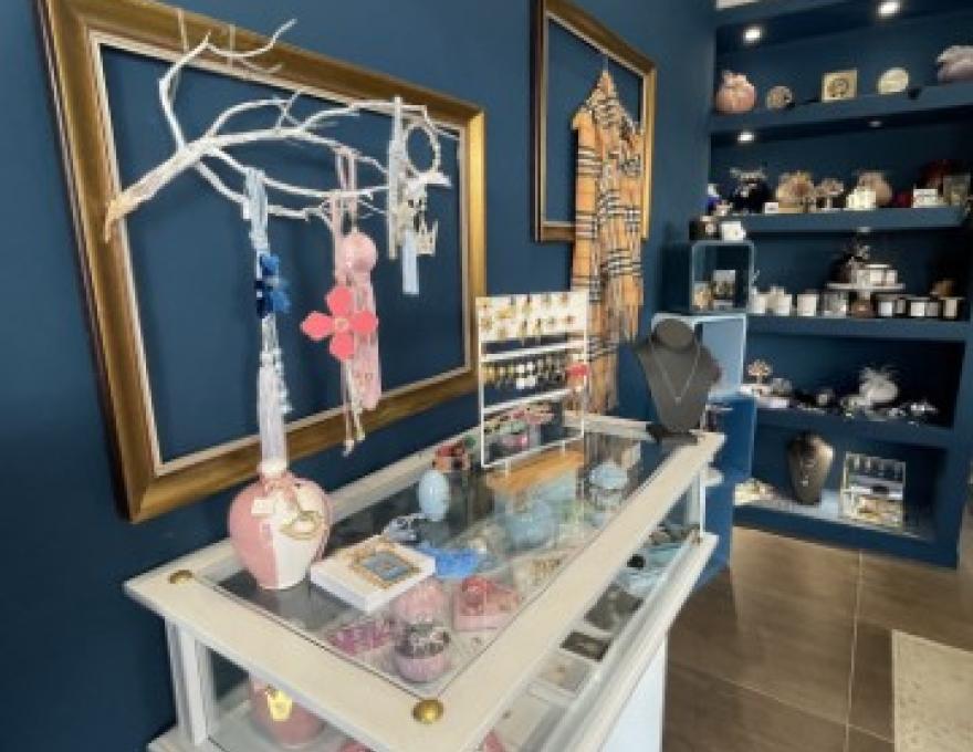 APEIRON CREATIONS1 APEIRON CREATIONS1