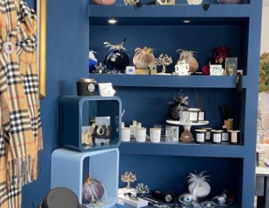 APEIRON CREATIONS3 APEIRON CREATIONS3