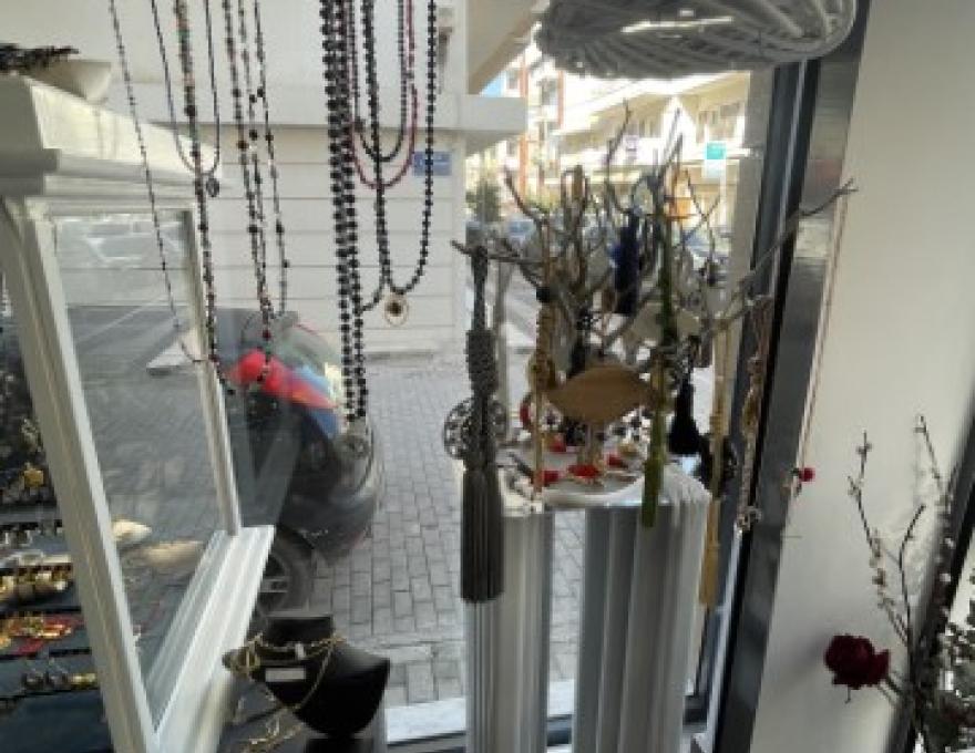 APEIRON CREATIONS2 APEIRON CREATIONS2