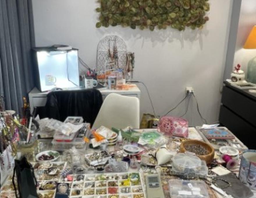 APEIRON CREATIONS4 APEIRON CREATIONS4