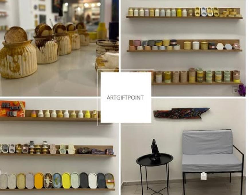 ARTGIFTPOINT2