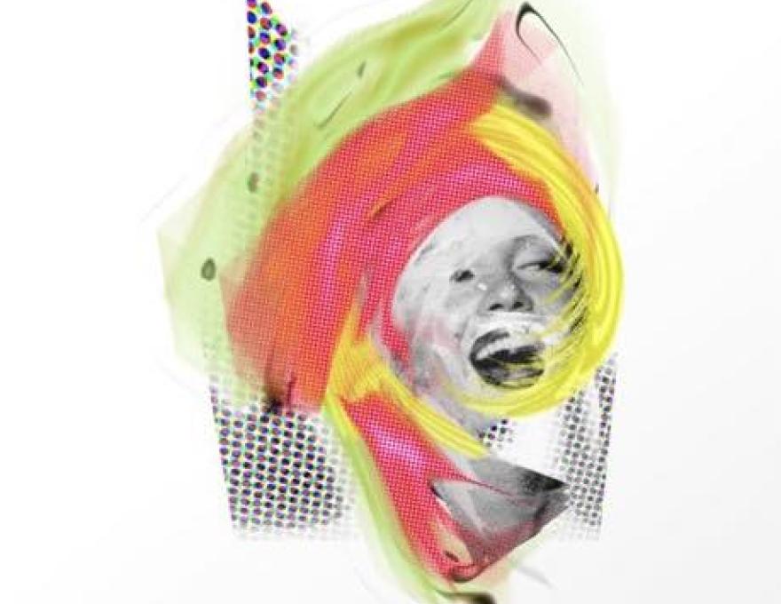 ARTGIFTPOINT0