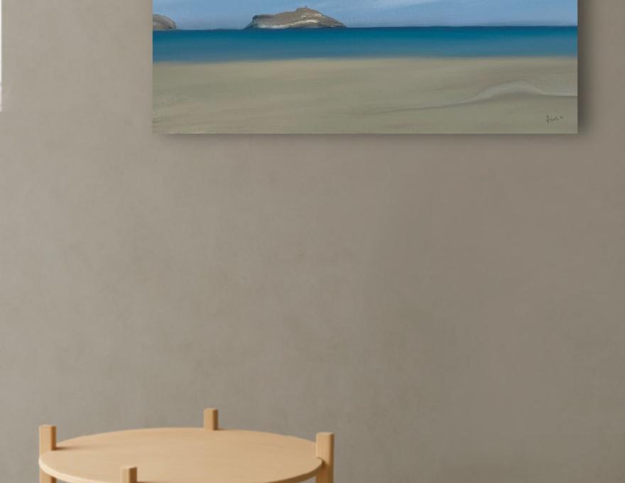ARTGIFTPOINT3