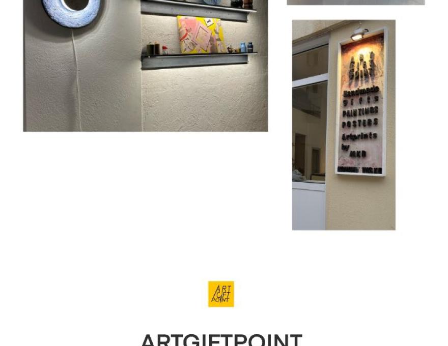 ARTGIFTPOINT4