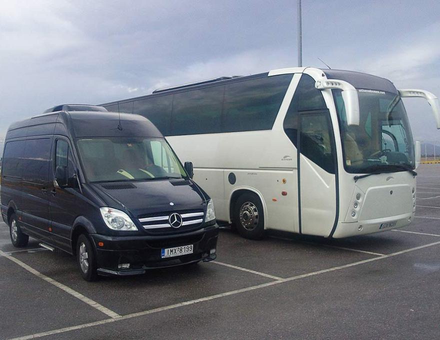 ATTICA TRAVEL & TRANSPORT2