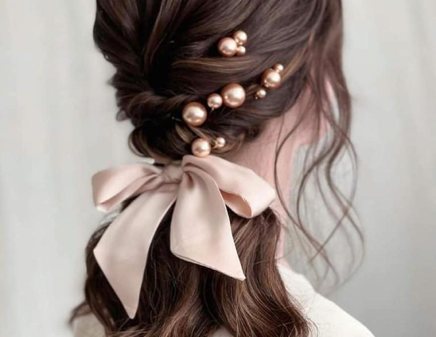 AVGERINOS HAIR ART3 AVGERINOS HAIR ART3