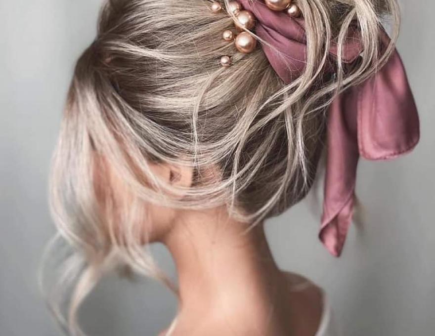 AVGERINOS HAIR ART4