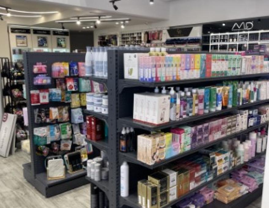 BEAUTY.COM3 BEAUTY.COM3