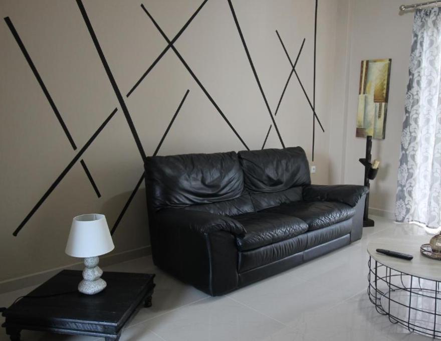 CHRISTA'S HOME3