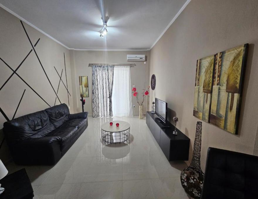 CHRISTA'S HOME4 CHRISTA'S HOME4