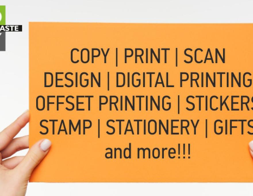 COPY AND PASTE4