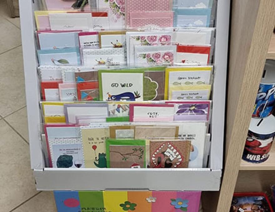 COPY AND PASTE3 COPY AND PASTE3