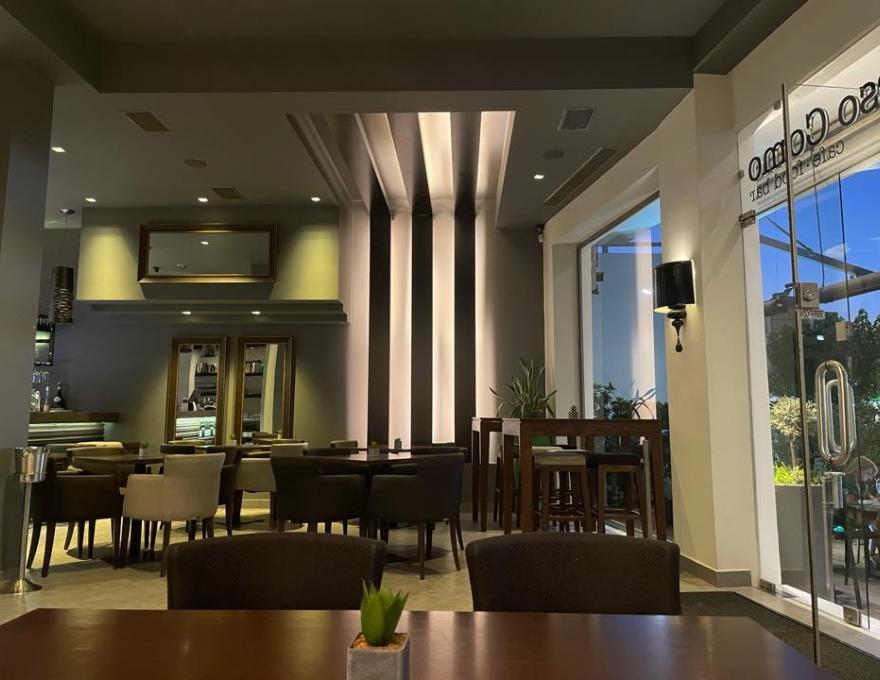 CORSO COMO CAFE1