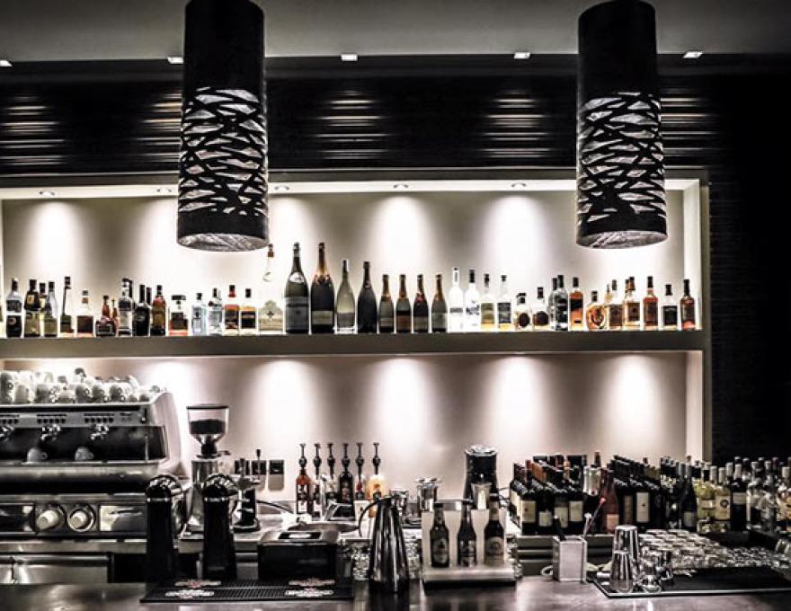 CORSO COMO CAFE4