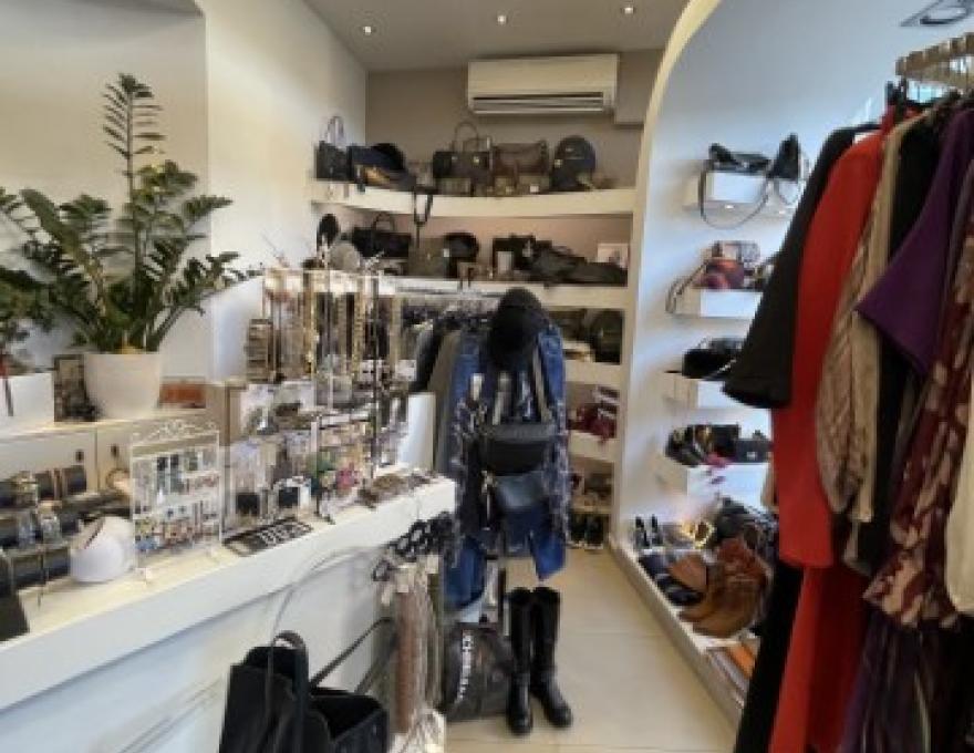 DI NUOVO L'ATTUALE2 DI NUOVO L'ATTUALE2