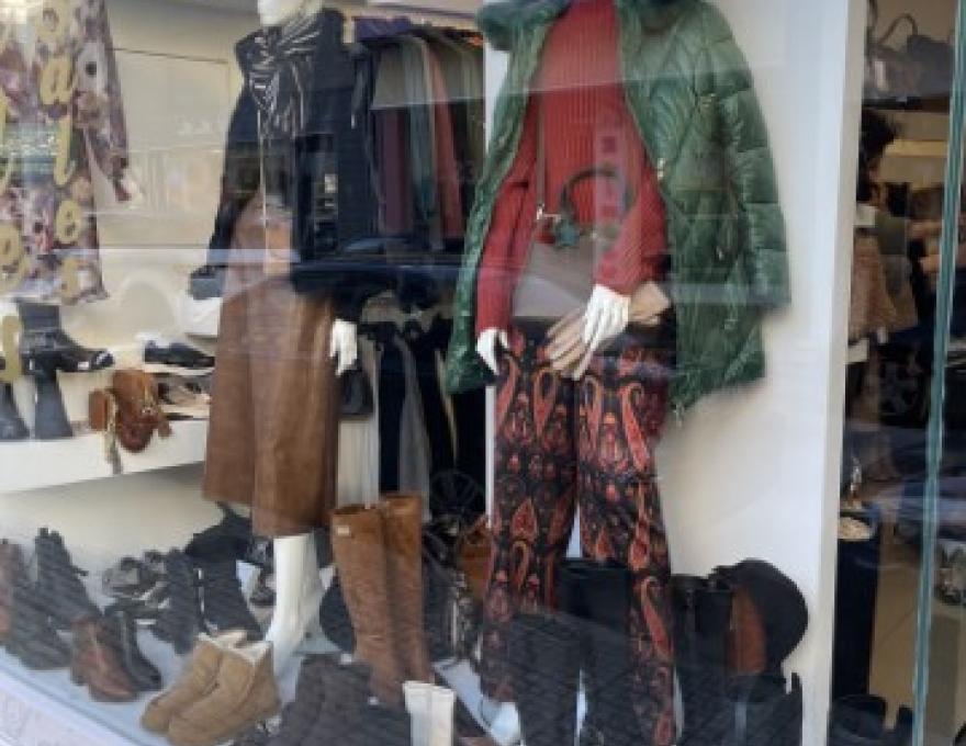 DI NUOVO L'ATTUALE1 DI NUOVO L'ATTUALE1