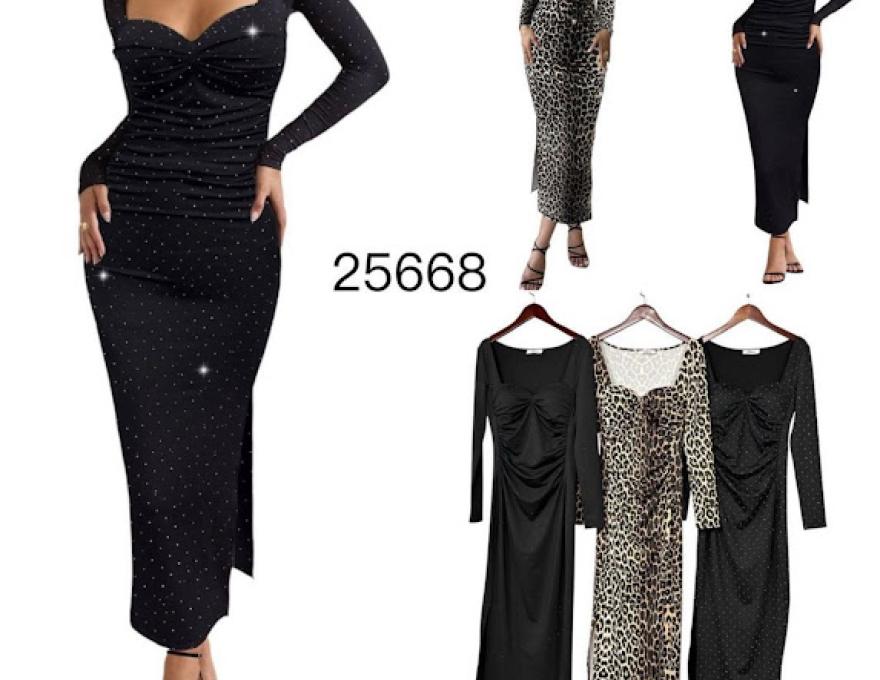 DOUGLAS BOUTIQUE2 DOUGLAS BOUTIQUE2