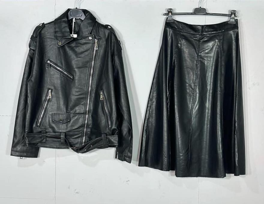 DOUGLAS BOUTIQUE4