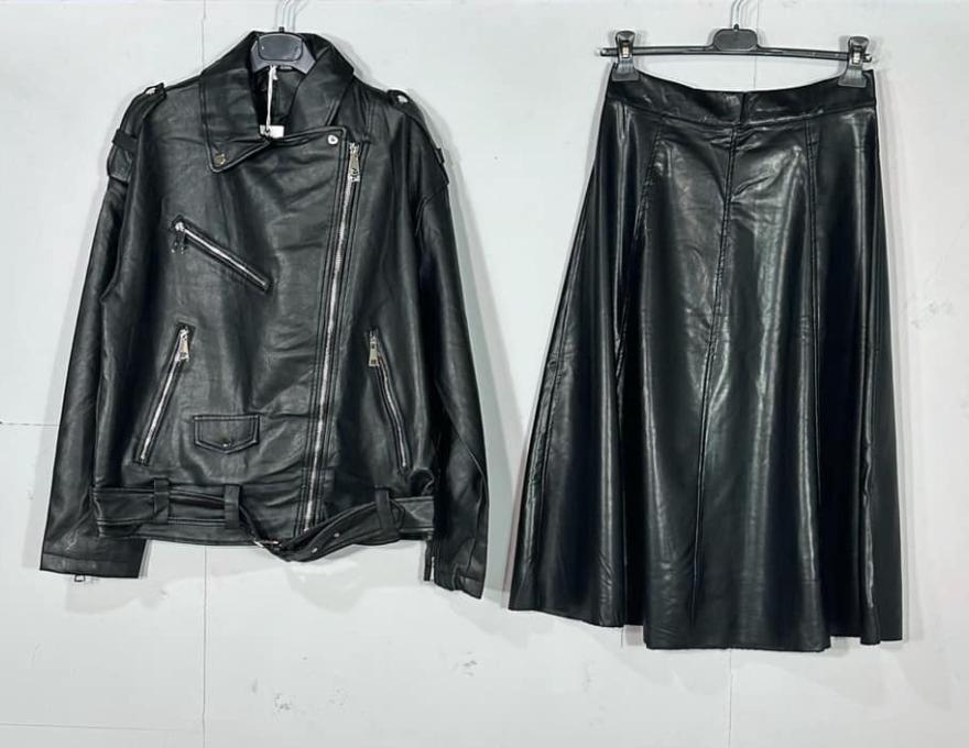 DOUGLAS BOUTIQUE4 DOUGLAS BOUTIQUE4