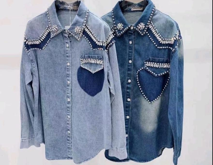 DOUGLAS BOUTIQUE3 DOUGLAS BOUTIQUE3