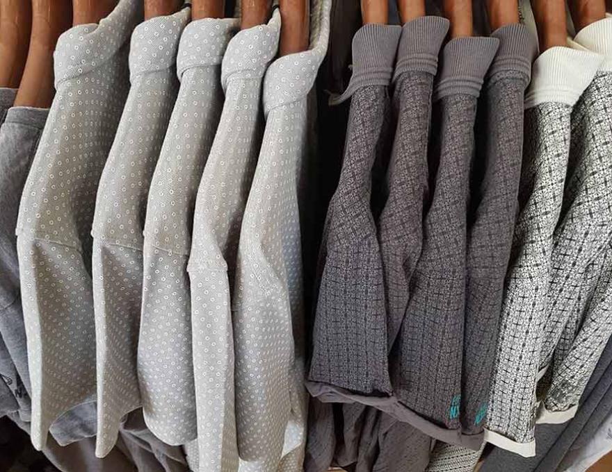 ESTHITA TZINERIS2 ESTHITA TZINERIS2