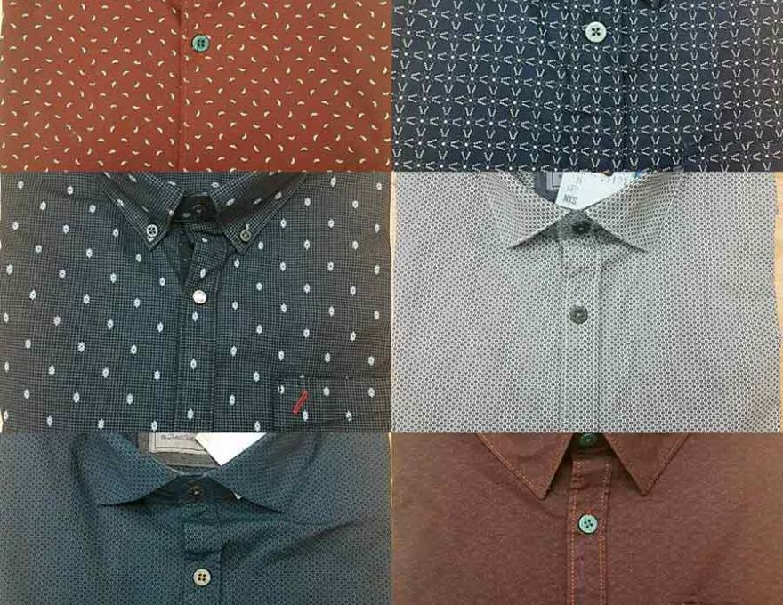 ESTHITA TZINERIS4 ESTHITA TZINERIS4