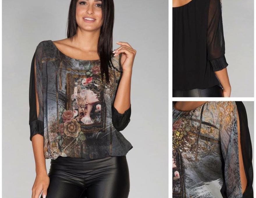 ESTHITA TZINERIS3 ESTHITA TZINERIS3