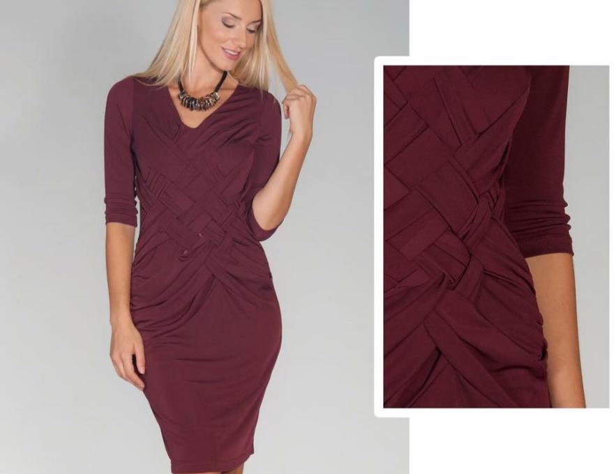 ESTHITA TZINERIS1 ESTHITA TZINERIS1