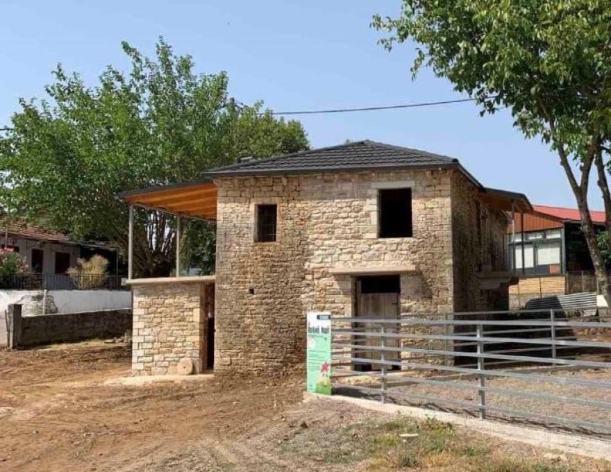 EVEL MATER EE3 EVEL MATER EE3