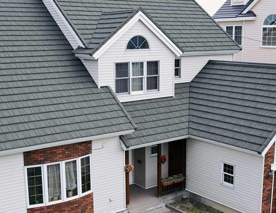 EVEL MATER EE2 EVEL MATER EE2