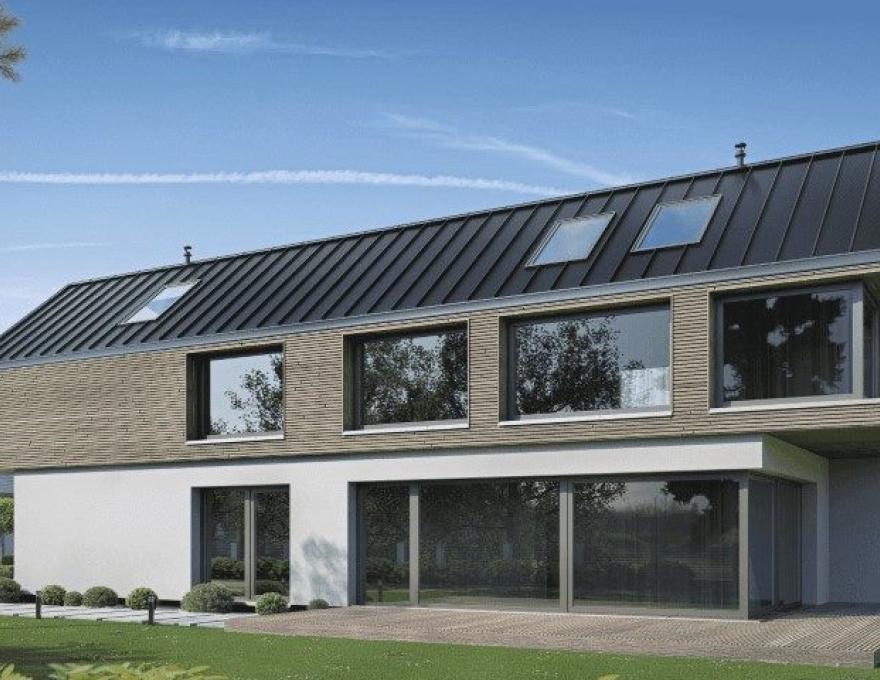 EVEL MATER EE0 EVEL MATER EE0