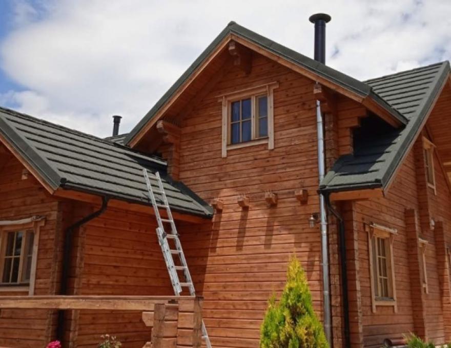 EVEL MATER EE1 EVEL MATER EE1